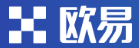 欧易app模拟器